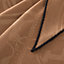 New Libris losange, View: Detail, detail, view 3 of 3