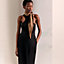 New Libris losange, View: Worn, worn, view 1 of 3