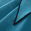 New Libris losange, View: Detail, detail, view 3 of 3
