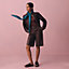 New Libris losange, View: Worn, worn, view 1 of 3