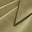 New Libris losange, View: Detail, detail, view 3 of 3