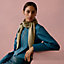 New Libris losange, View: Worn, worn, view 1 of 3