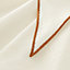 New Libris losange, View: Detail, detail, view 3 of 3