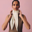 New Libris losange, View: Worn, worn, view 1 of 3