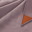 New Libris losange, large model, View: Worn, worn, view 3 of 3