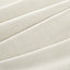 New Libris scarf 110, View: Detail, detail, view 3 of 3