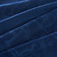 View: Detail, New Libris scarf 110