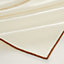 New Libris scarf 110, View: Detail, detail, view 3 of 3