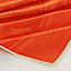 New Libris scarf 110, View: Detail, detail, view 3 of 3
