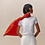 New Libris Shrug, View: Worn, worn, view 3 of 5