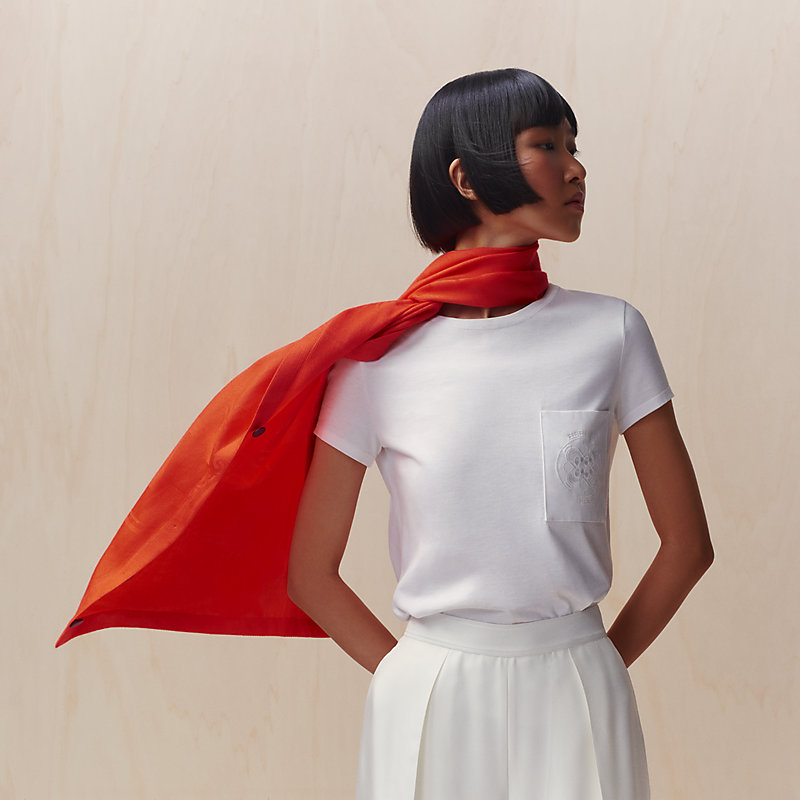 New Libris Shrug