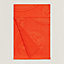 New Libris stole, View: Flat, flat, view 2 of 3