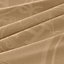 New Libris stole, View: Detail, detail, view 3 of 3