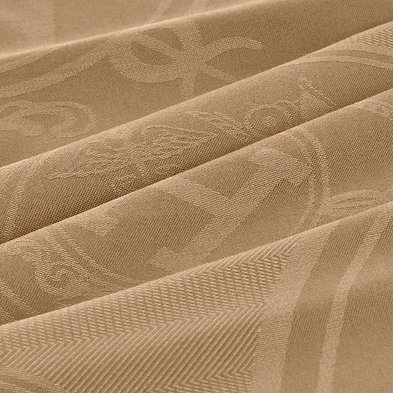 New Libris stole