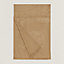 New Libris stole, View: Folded, folded, view 2 of 3