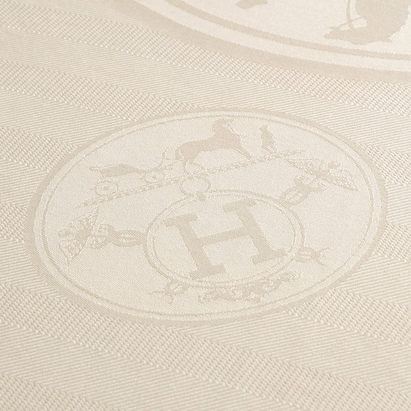 New Libris stole