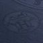 New Libris stole, View: Detail, detail, view 3 of 3