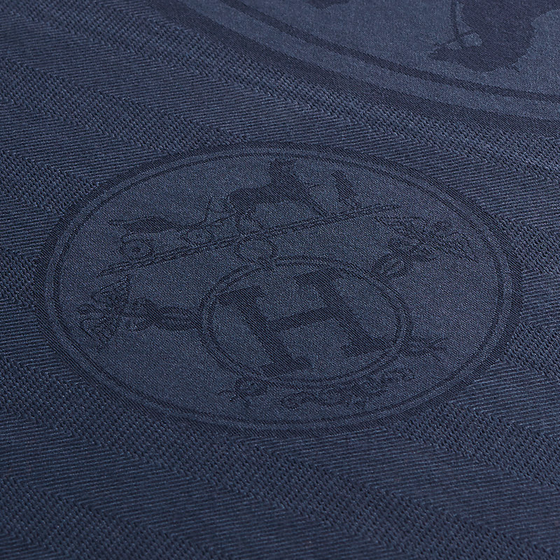 New Libris stole