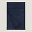 New Libris stole, View: Flat, flat, view 2 of 3