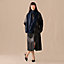 New Libris stole, View: Worn, worn, view 1 of 3