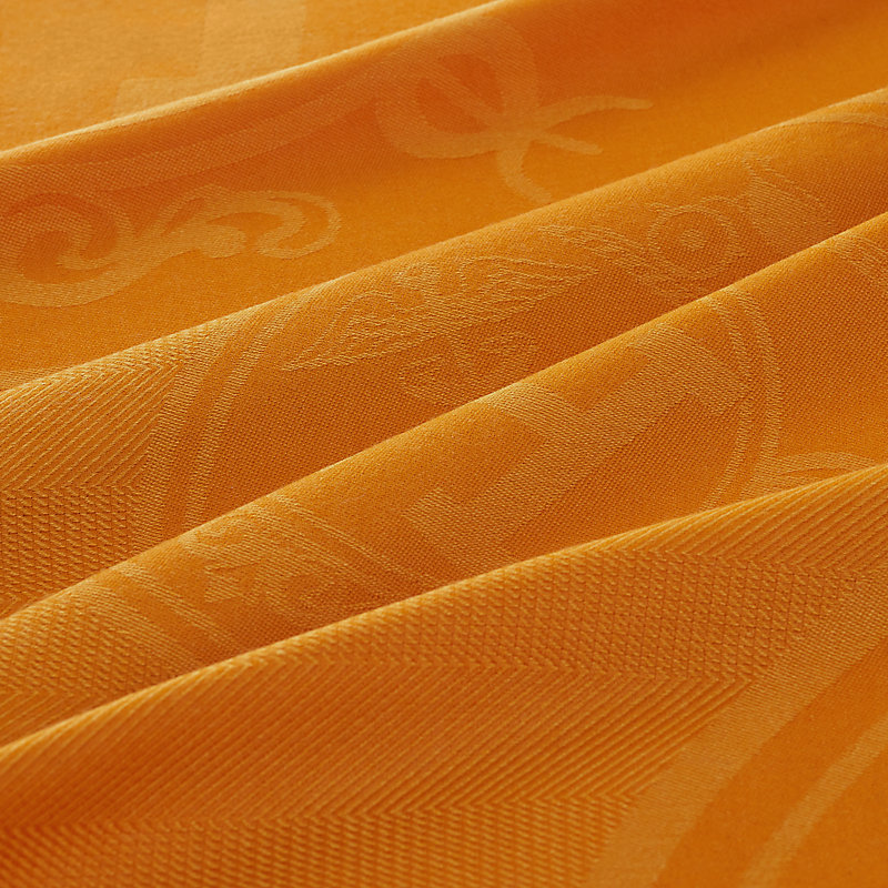 New Libris stole