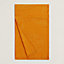 New Libris stole, View: Folded, folded, view 2 of 3
