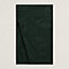 New Libris stole, View: Folded, folded, view 1 of 2