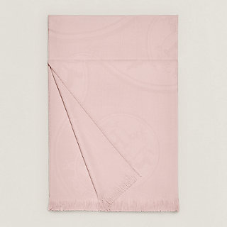 New Libris stole