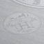 New Libris stole, View: Detail, detail, view 2 of 2