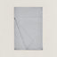 New Libris stole, View: Flat, flat, view 1 of 2