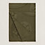 New Libris stole, View: Folded, folded, view 2 of 3