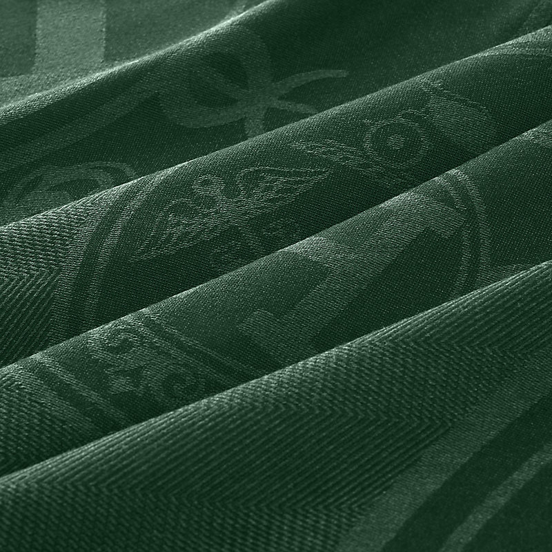 New Libris stole, View: , view 3 of 4
