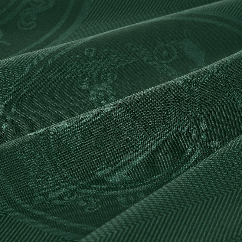 New Libris stole, View: , view 4 of 4