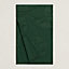 View: Folded, view 2 of 4