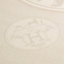 New Libris 스톨, 보기: 세부 사진, detail, 3개 중 3번째 보기