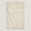 New Libris 스톨, 보기: 평평하게 놓았을 때 보기, flat, 2개 중 3번째 보기