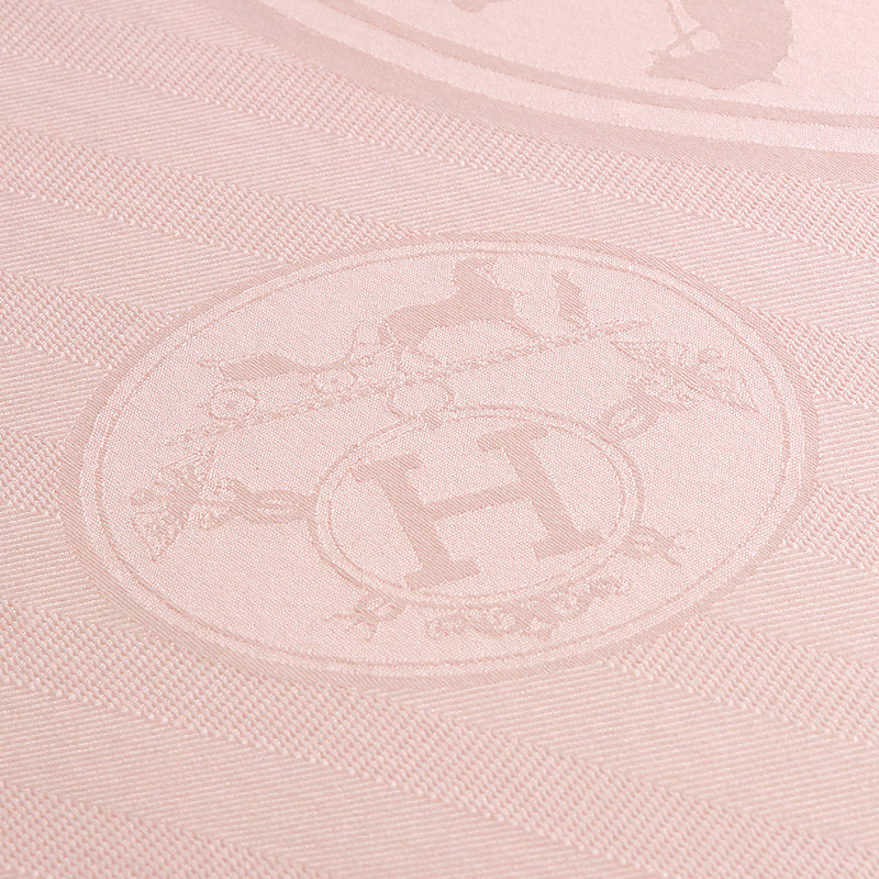New Libris 스톨, 보기: , 3개 중 3번째 보기