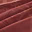 New Libris 스톨, 보기: 세부 사진, detail, 3개 중 3번째 보기