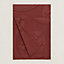 New Libris 스톨, 보기: 접어두기, folded, 2개 중 3번째 보기