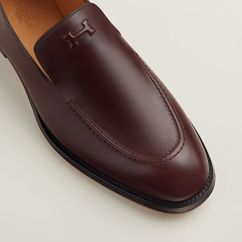Newton loafer, View: , view 5 of 6