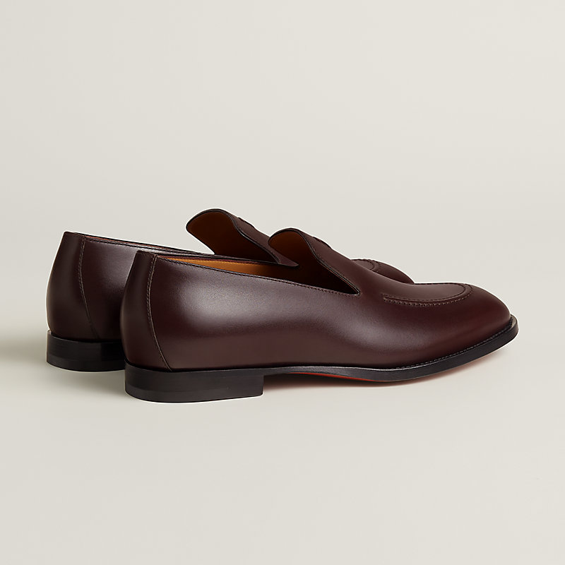 Newton loafer, View: , view 4 of 6