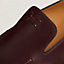 View: Detail, view 6 of 6