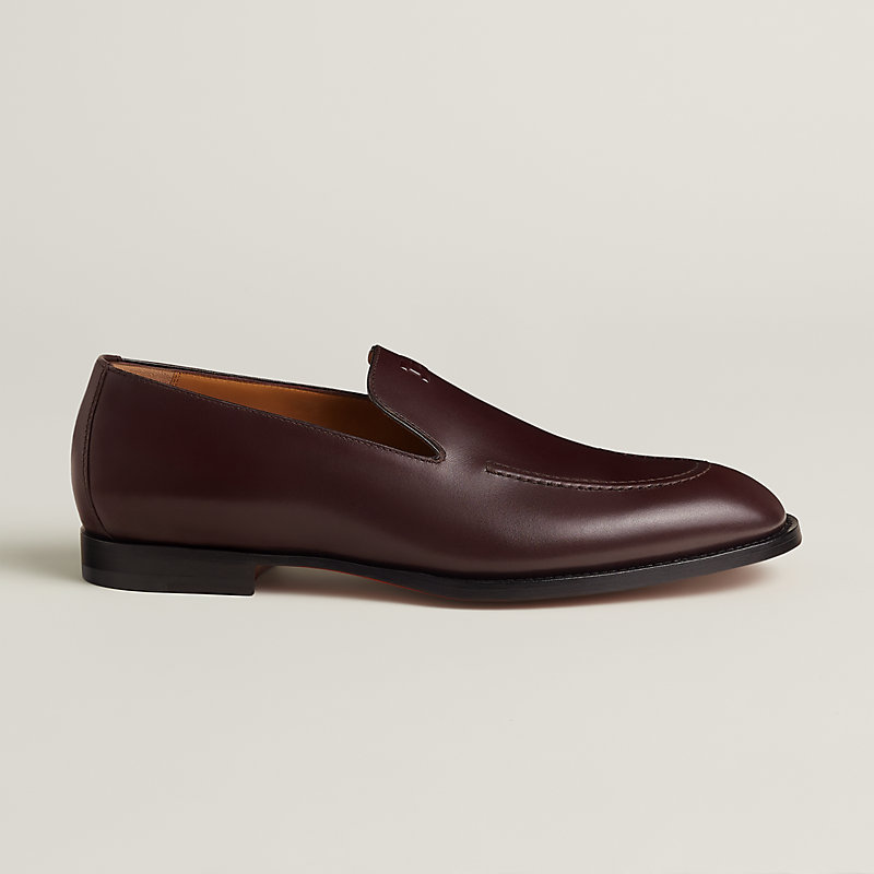 Newton loafer, View: , view 3 of 6