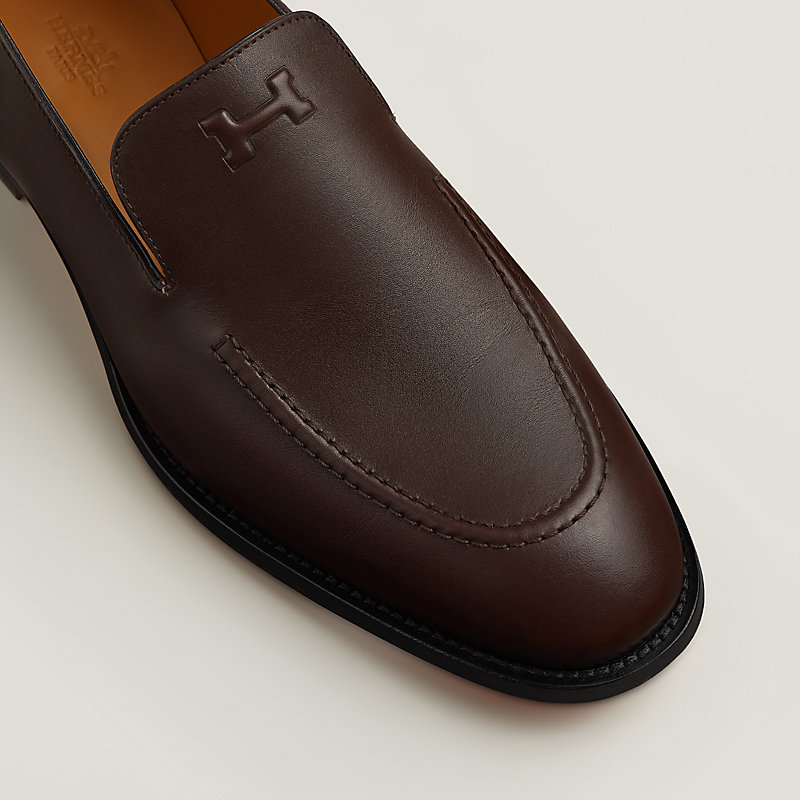 Newton loafer, View: , view 4 of 5