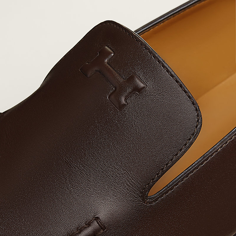 Newton loafer, View: , view 5 of 5
