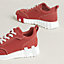 Next sneaker, View: Detail, detail, view 5 of 6