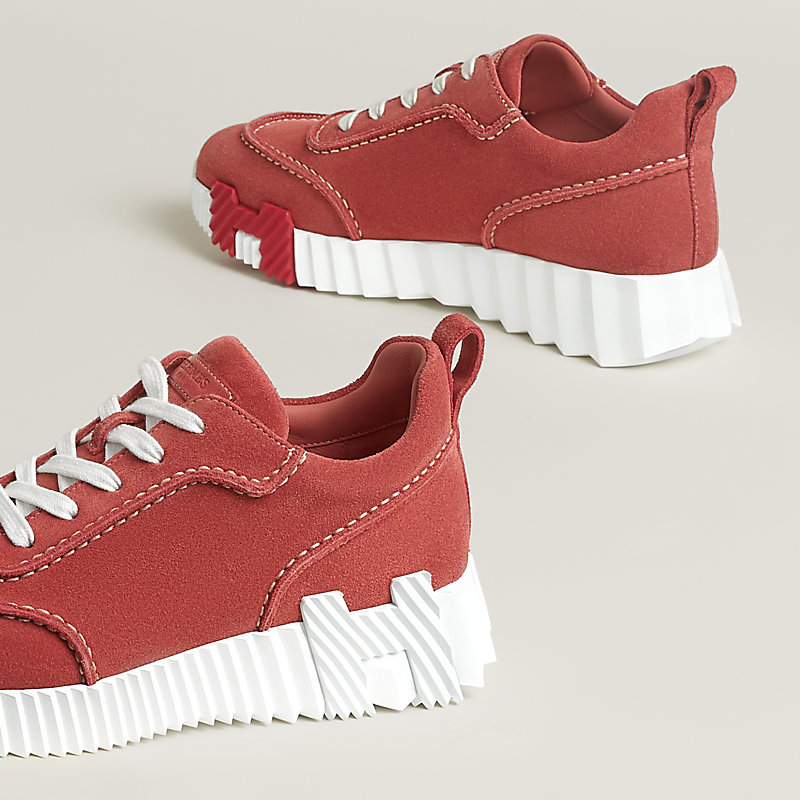 Next sneaker