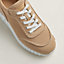 Next sneaker, View: above, above, view 6 of 7
