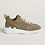 Next sneaker, View: side, side, view 3 of 6