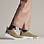 Next sneaker, View: Worn, worn, view 2 of 6
